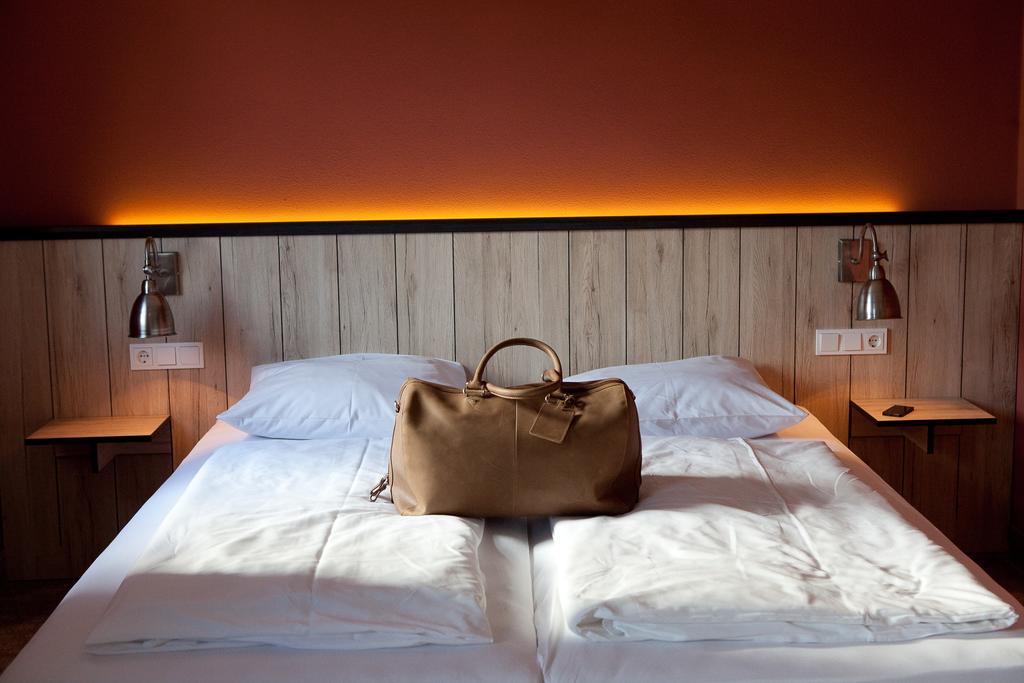 Dock1 Hotel 3*